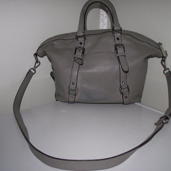 Two Purses  1-MICHAEL-KORS EST-1981  & 1-ROSETTI - Picture 2 of 8